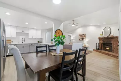 3261 Sandhurst Court, Cameron Park, CA 95682 - Photo 24