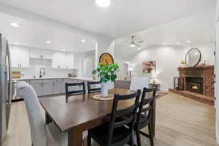 3261 Sandhurst Ct, Cameron Park, CA 95682 - Photo 24