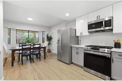 3261 Sandhurst Court, Cameron Park, CA 95682 - Photo 20