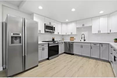 3261 Sandhurst Court, Cameron Park, CA 95682 - Photo 2