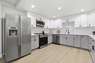 3261 Sandhurst Ct, Cameron Park, CA 95682 - Photo 2