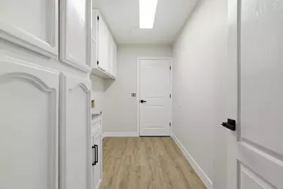 3261 Sandhurst Court, Cameron Park, CA 95682 - Photo 38