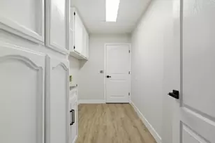 3261 Sandhurst Ct, Cameron Park, CA 95682 - Photo 38