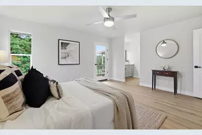 3261 Sandhurst Court, Cameron Park, CA 95682 - Photo 30