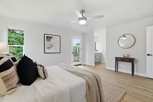 3261 Sandhurst Ct, Cameron Park, CA 95682 - Photo 30