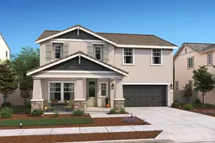 1143 Tres Picos Dr, Yuba City, CA 95993 - Photo 1