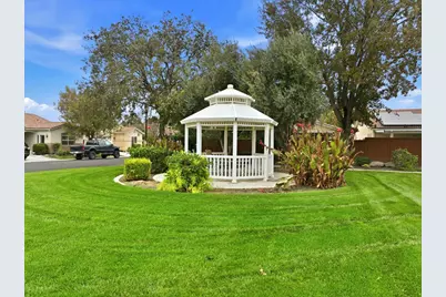 3013 La Vina Circle, Los Banos, CA 93635 - Photo 62