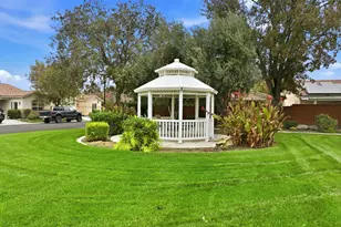 3013 La Vina Cir, Los Banos, CA 93635 - Photo 62