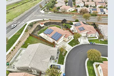 3013 La Vina Circle, Los Banos, CA 93635 - Photo 18