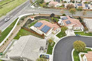 3013 La Vina Cir, Los Banos, CA 93635 - Photo 18