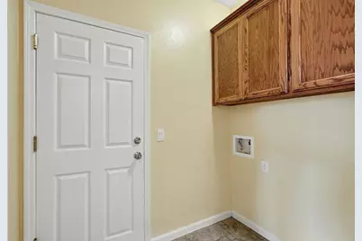 3013 La Vina Circle, Los Banos, CA 93635 - Photo 52