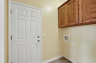 3013 La Vina Cir, Los Banos, CA 93635 - Photo 52