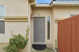 3013 La Vina Cir, Los Banos, CA 93635 - Photo 26