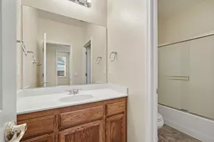 3013 La Vina Cir, Los Banos, CA 93635 - Photo 40