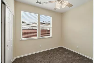 3013 La Vina Circle, Los Banos, CA 93635 - Photo 36