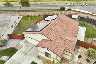 3013 La Vina Cir, Los Banos, CA 93635 - Photo 8