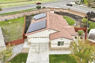 3013 La Vina Cir, Los Banos, CA 93635 - Photo 2
