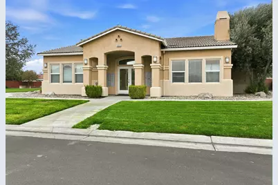 3013 La Vina Circle, Los Banos, CA 93635 - Photo 64