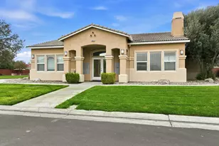 3013 La Vina Cir, Los Banos, CA 93635 - Photo 64