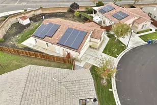 3013 La Vina Cir, Los Banos, CA 93635 - Photo 14