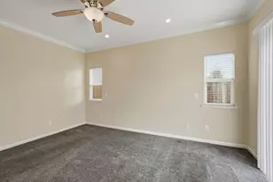 3013 La Vina Cir, Los Banos, CA 93635 - Photo 48