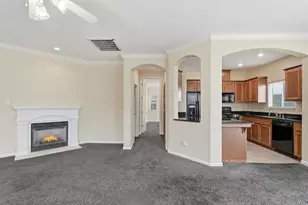 3013 La Vina Cir, Los Banos, CA 93635 - Photo 30