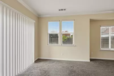 3013 La Vina Circle, Los Banos, CA 93635 - Photo 34