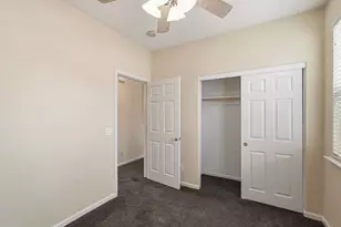 3013 La Vina Cir, Los Banos, CA 93635 - Photo 38