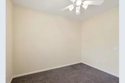 3013 La Vina Circle, Los Banos, CA 93635 - Photo 44