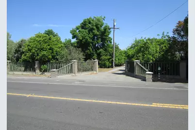 23873 State Highway 120, Escalon, CA 95320 - Photo 14