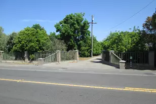 23873 State Hwy 120, Escalon, CA 95320 - Photo 14