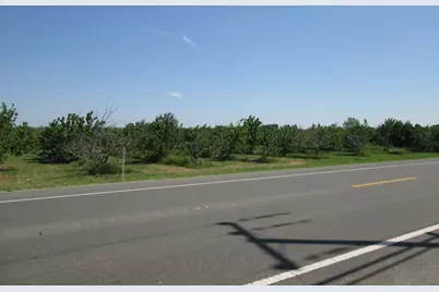 23873 State Highway 120, Escalon, CA 95320 - Photo 12
