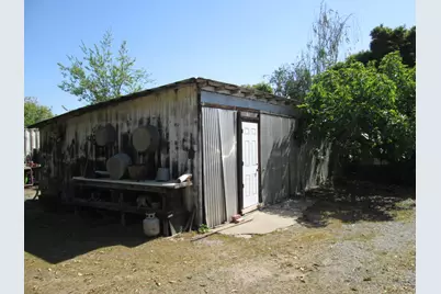 23873 State Highway 120, Escalon, CA 95320 - Photo 4