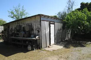 23873 State Hwy 120, Escalon, CA 95320 - Photo 4