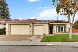 9962 River View Cir, Stockton, CA 95209 - Photo 1
