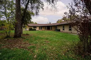 3690 Auburn Folsom Rd, Loomis, CA 95650 - Photo 1
