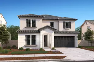 17813 Farm House Rd, Lathrop, CA 95330 - Photo 1