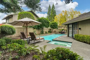 11370 Huntington Village Ln, Gold River, CA 95670 - Photo 52