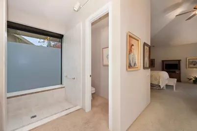 11370 Huntington Village Lane, Gold River, CA 95670 - Photo 44