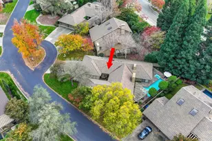 11370 Huntington Village Ln, Gold River, CA 95670 - Photo 38