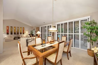 11370 Huntington Village Lane, Gold River, CA 95670 - Photo 6