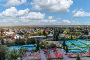 11370 Huntington Village Ln, Gold River, CA 95670 - Photo 60