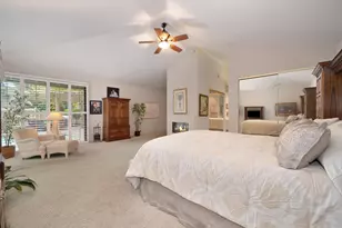 11370 Huntington Village Ln, Gold River, CA 95670 - Photo 40