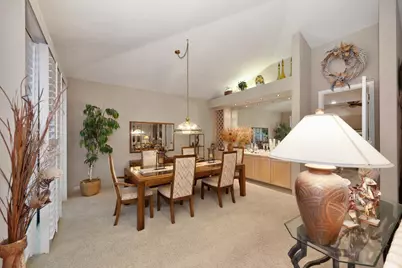 11370 Huntington Village Lane, Gold River, CA 95670 - Photo 18