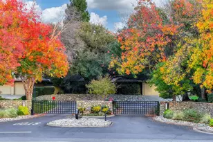 11370 Huntington Village Ln, Gold River, CA 95670 - Photo 2