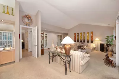 11370 Huntington Village Lane, Gold River, CA 95670 - Photo 22