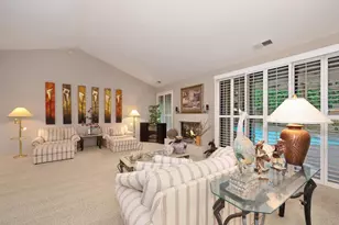 11370 Huntington Village Ln, Gold River, CA 95670 - Photo 4