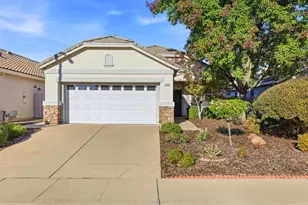 7016 Mule Team Way, Roseville, CA 95747 - Photo 1