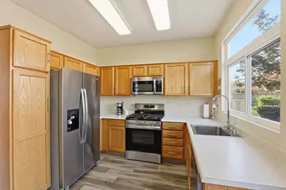 7016 Mule Team Way, Roseville, CA 95747 - Photo 4