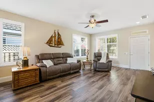 7016 Mule Team Way, Roseville, CA 95747 - Photo 2